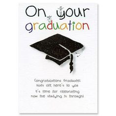 graduation quotes more graduation quotes gcag quotes 9 3