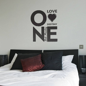 original_one-love-bob-marley-quote-wall-stickers.jpg