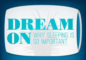 ... help you sleep we ve given you many reasons why sleep helps you learn