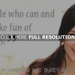 ... people, like victoria justice, quotes, sayings, best, famous, quote