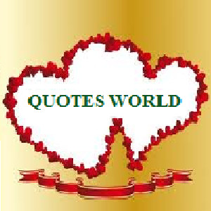 quotes world using this application you can quote these words in many ...