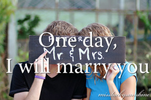 june 7 2012 tagged as love cute marry i love you marriage wedding ...