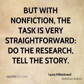 laura-hillenbrand-laura-hillenbrand-but-with-nonfiction-the-task-is ...