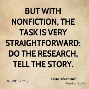 laura-hillenbrand-laura-hillenbrand-but-with-nonfiction-the-task-is ...