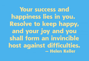 Helen-Keller-joy-quote2