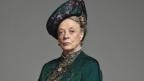 best downton line ever from the dowager duchess: 