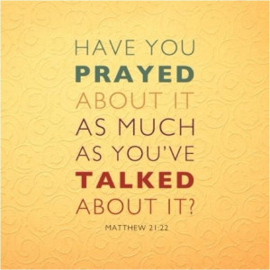 Pinned by Beka Gibler