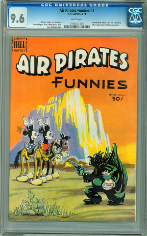 Read more about India – 10 years from Now, Education system, the Aam ...