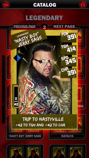 the throwback pack so i put money into this game for the first time to ...