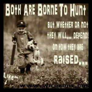 Pinned by Brittany Ann♡