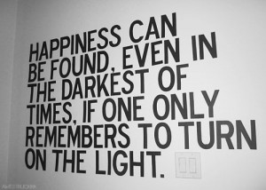 Search Quotes - Search Quote about happiness