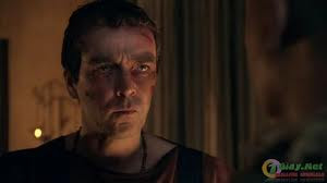 Batiatus.!