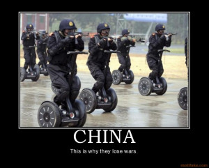 Humorous Military - Funny Humorous Military pictures Collection