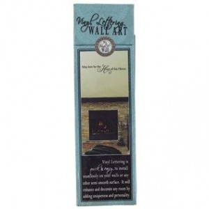 quotes hobby lobby craft stores quotes vinyl wall quotes hobby lobby ...