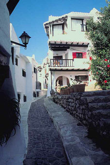 condo insurance cincinnati