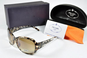 Pin Glasses Contact Catalog