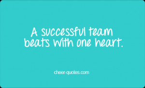 ... quotes cheer quotes soccer team motivational cheer team quotes tumblr