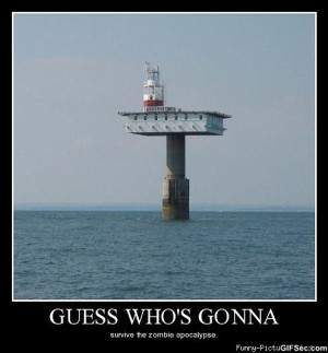 More Funny Pictures: