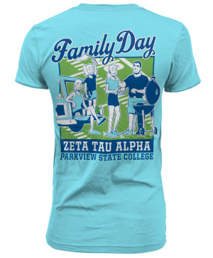 zeta-tau-alpha-family-day-t-shirts.jpg