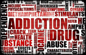 addiction web Drug Recovery Quotes