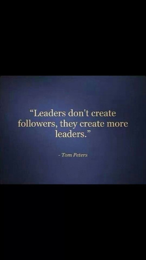 Pinned by Audrey Wells