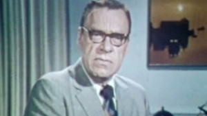 33 Most Famous Earl Nightingale Quotes