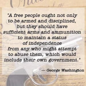 ... George Washington - http://whowasgeorgewashington.com/67/2013/05/30/a