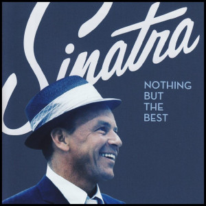 FRANK-SINATRA-NOTHING-BUT-THE-BEST-OF-CD-GREATEST-HITS-JAZZ-60s-NEW