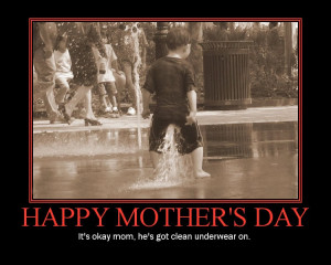 Free-Funny-Mother-s-Day-Ecards.jpg
