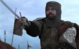 quote quote princess isabelle the king will be dead in