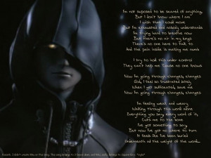 download this Heart Love Quote Photo Crying Tears Blood Photobucket ...