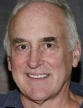 Jeffrey DeMunn