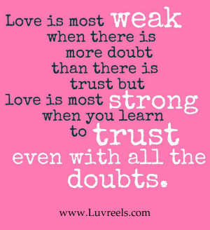 Funny Quotes Contact Dmca