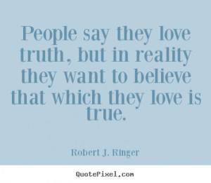 ... robert j ringer more love quotes success quotes life quotes friendship