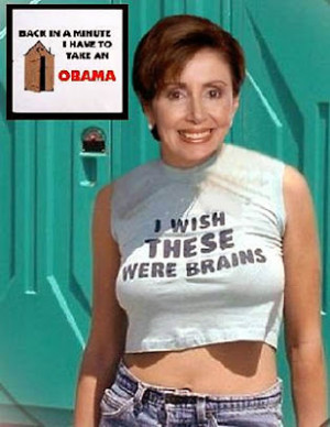 Nancy+Pelosi+-+Stupid.JPG#stupid%20pelosi