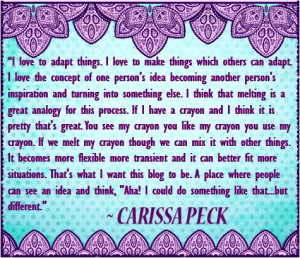 21 Twenty-First Century Quotes from Teachers and Thought Leaders ...