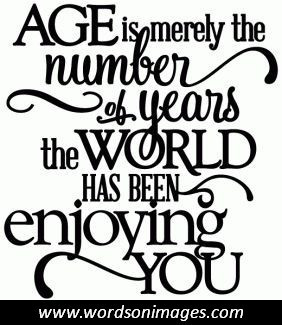 added by picture quotes posted under more quotes report image