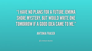 Copy the link below to share an image of this quote: