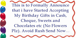 Search Results for: My Birthday Quotes
