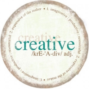 Wild Asparagus - Imagine - Definition - My Mind's Eye - Wild Asparagus ...