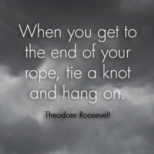 ... Teddy Roosevelt, Theodore Rosevelt Quotes, Favorite Quotes, Theodore
