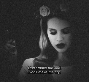 born to die, lana del rey, lyrics, quotes