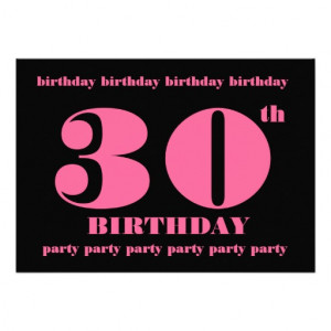 Surprise 60th Birthday Invitation Templates