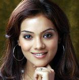 Megha Gupta Profile, Images and Wallpapers