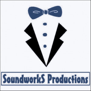 SoundworkS Productions Profile - WEATHERFORD, TX