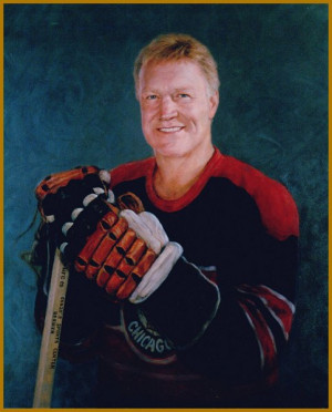 ... about Bobby Hull. Join Facebook to start connecting with Bobby Hull