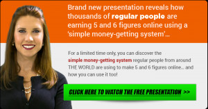 10 Unforgettable Quotes by Jim Rohn