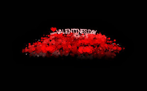 valentine day , Valentine's Day Wallpapers 11:35 AM