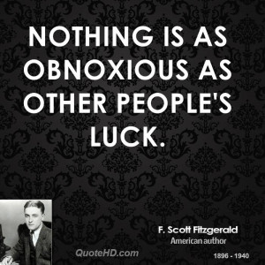 ... scott fitzgerald quotes quotehd free funny ecards retro cards funny