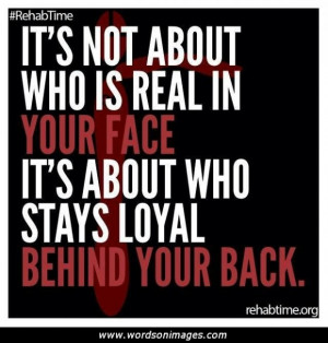 loyalty and friendship quotes source http quoteimg com quotes about ...